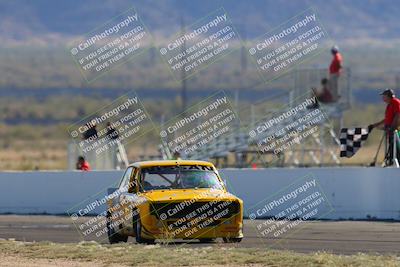 media/Apr-27-2024-Pro Autosports (Sat) [[7eff49a9ee]]/6-White Group/Main Race/